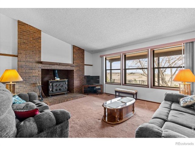 613 Colt Drive, Loveland, CO 80537