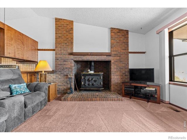 613 Colt Drive, Loveland, CO 80537