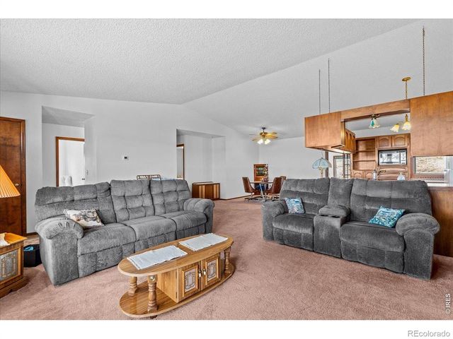 613 Colt Drive, Loveland, CO 80537