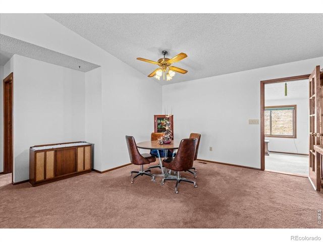 613 Colt Drive, Loveland, CO 80537