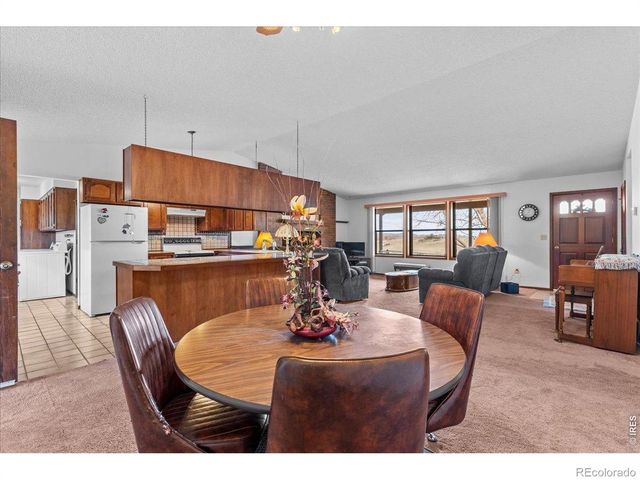 613 Colt Drive, Loveland, CO 80537
