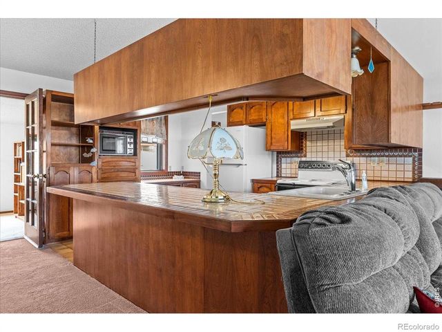 613 Colt Drive, Loveland, CO 80537