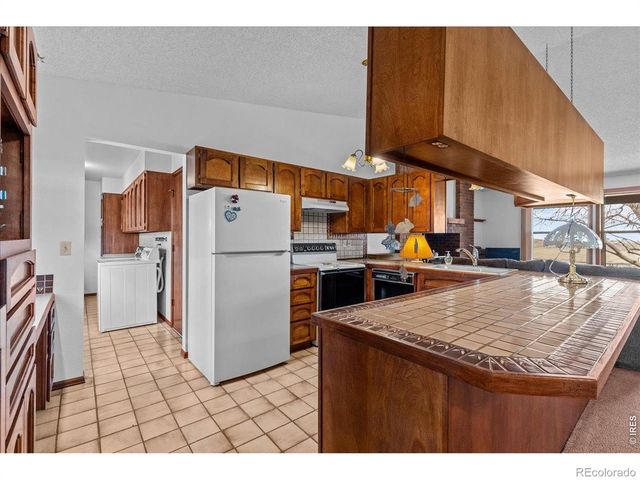 613 Colt Drive, Loveland, CO 80537