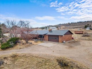 613 Colt Drive, Loveland, CO 80537