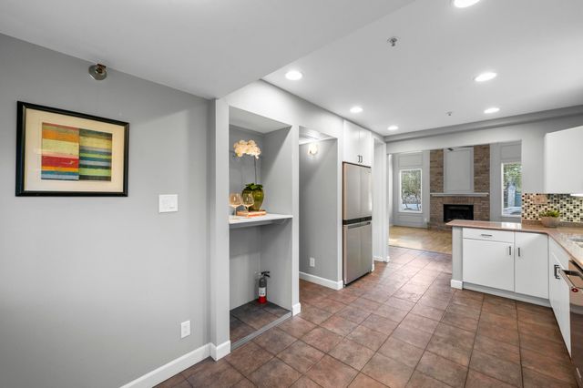 1428 McCoy Street, Dallas, TX 75204