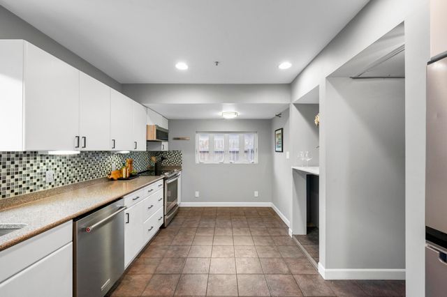 1428 McCoy Street, Dallas, TX 75204
