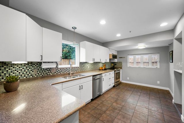 1428 McCoy Street, Dallas, TX 75204