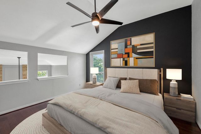 1428 McCoy Street, Dallas, TX 75204
