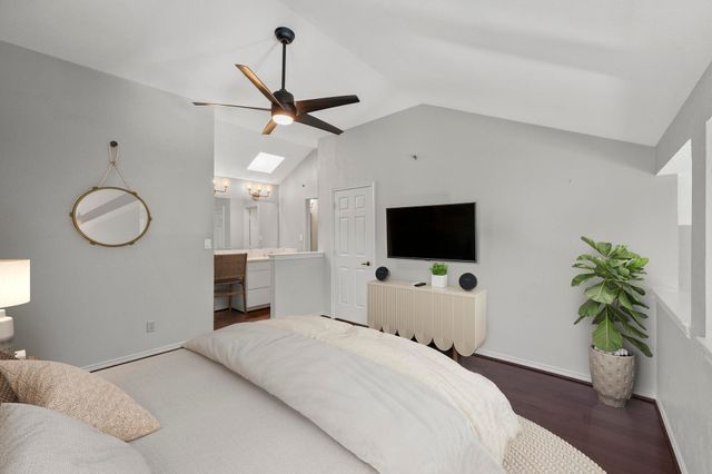 1428 McCoy Street, Dallas, TX 75204