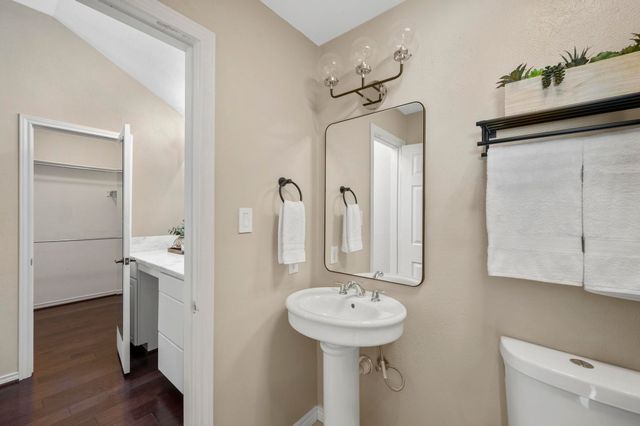 1428 McCoy Street, Dallas, TX 75204