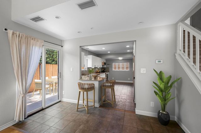 1428 McCoy Street, Dallas, TX 75204