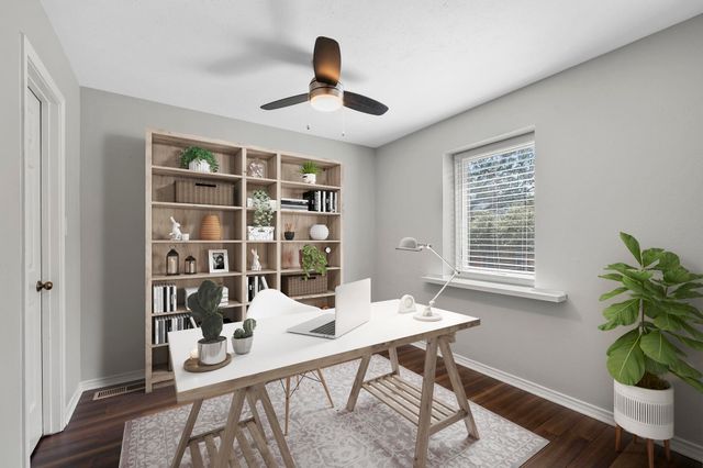 1428 McCoy Street, Dallas, TX 75204