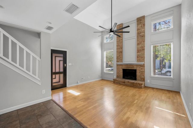 1428 McCoy Street, Dallas, TX 75204
