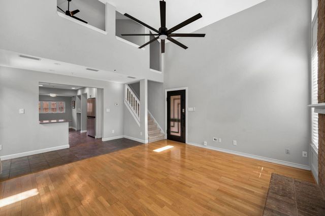 1428 McCoy Street, Dallas, TX 75204