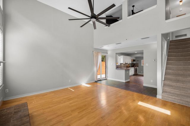 1428 McCoy Street, Dallas, TX 75204