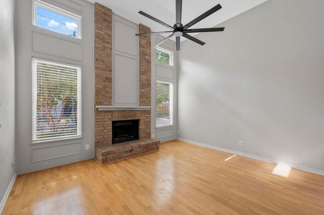 1428 McCoy Street, Dallas, TX 75204