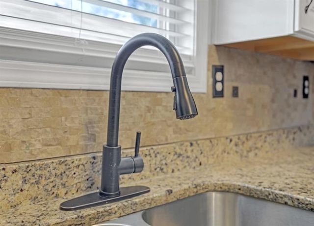 1146 Sims SW Street, Atlanta, GA 30310