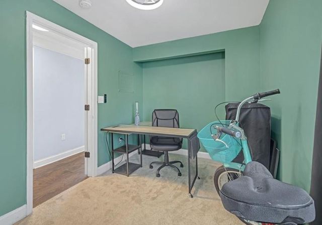 1146 Sims SW Street, Atlanta, GA 30310