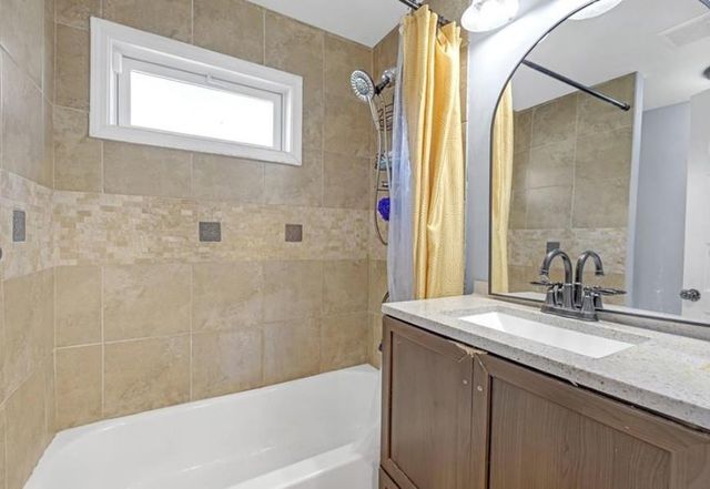 1146 Sims SW Street, Atlanta, GA 30310