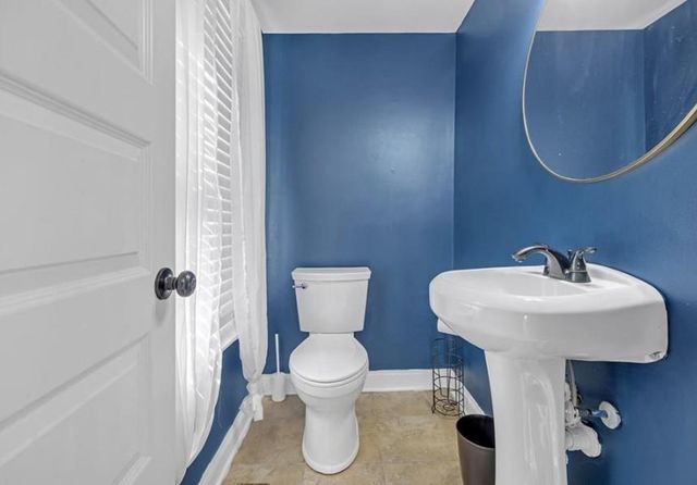 1146 Sims SW Street, Atlanta, GA 30310