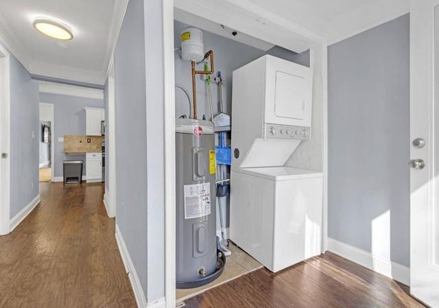 1146 Sims SW Street, Atlanta, GA 30310