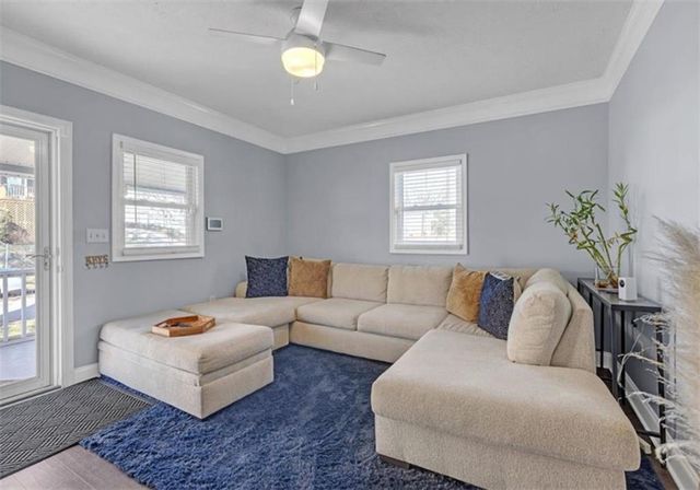 1146 Sims SW Street, Atlanta, GA 30310