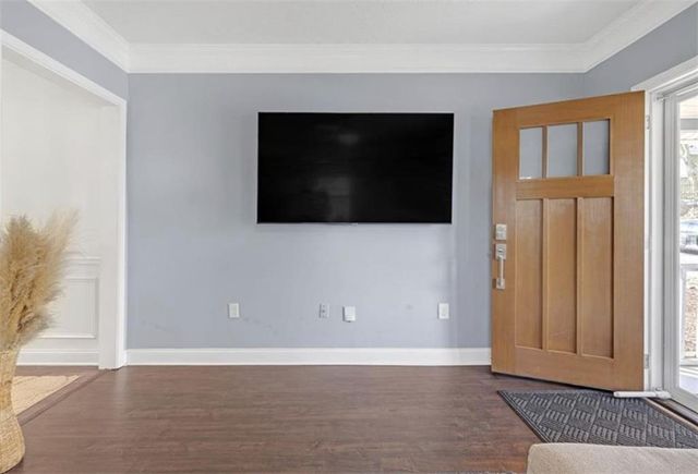 1146 Sims SW Street, Atlanta, GA 30310