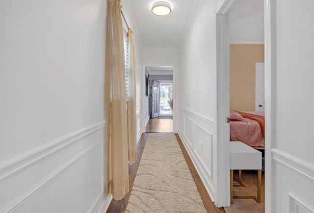 1146 Sims SW Street, Atlanta, GA 30310