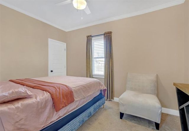 1146 Sims SW Street, Atlanta, GA 30310