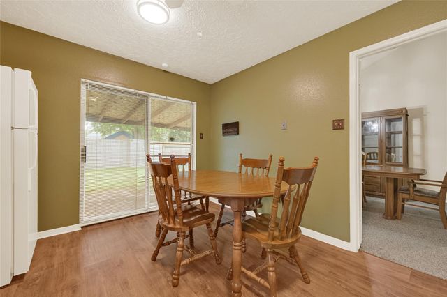 10715 Misty River Drive, Houston, TX 77086