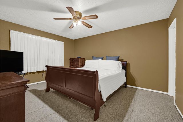 10715 Misty River Drive, Houston, TX 77086