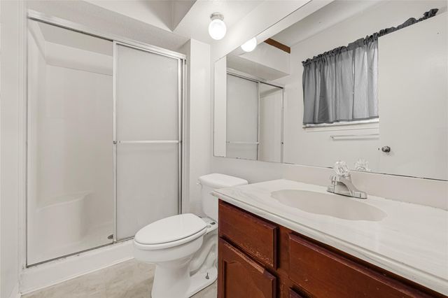 10715 Misty River Drive, Houston, TX 77086