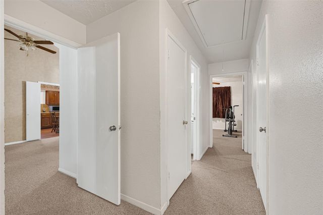 10715 Misty River Drive, Houston, TX 77086