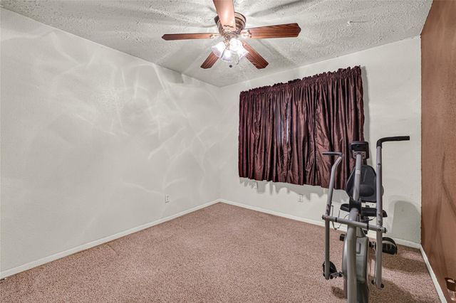 10715 Misty River Drive, Houston, TX 77086