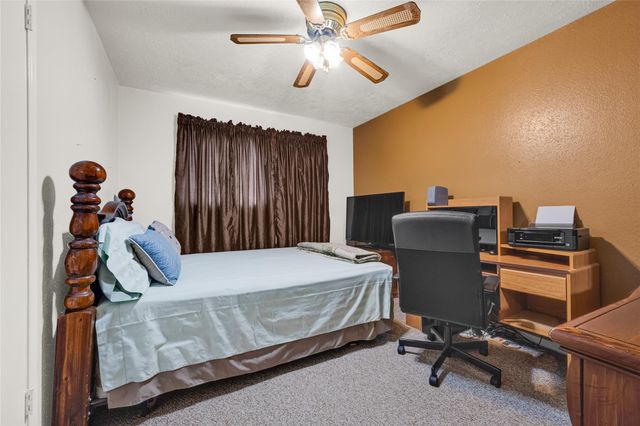 10715 Misty River Drive, Houston, TX 77086