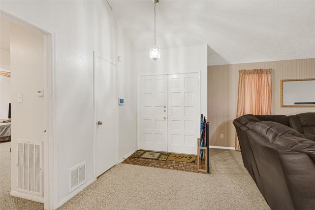 10715 Misty River Drive, Houston, TX 77086