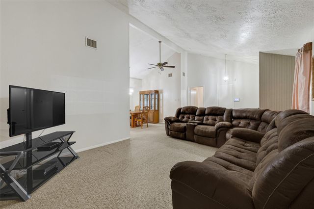 10715 Misty River Drive, Houston, TX 77086
