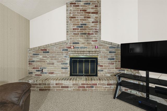 10715 Misty River Drive, Houston, TX 77086