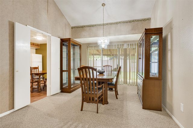 10715 Misty River Drive, Houston, TX 77086