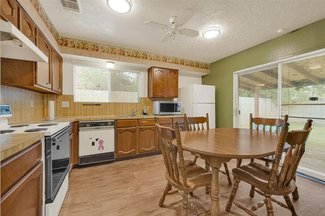10715 Misty River Drive, Houston, TX 77086