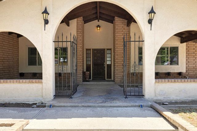 3904 Trillium Ave, Modesto, CA 95356