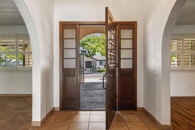3904 Trillium Ave, Modesto, CA 95356