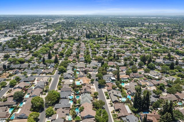 3904 Trillium Ave, Modesto, CA 95356