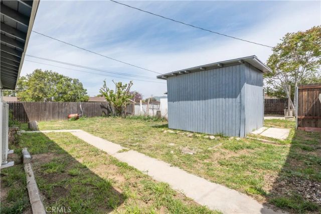 34945 Avenue B, Yucaipa, CA 92399