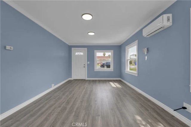 34945 Avenue B, Yucaipa, CA 92399