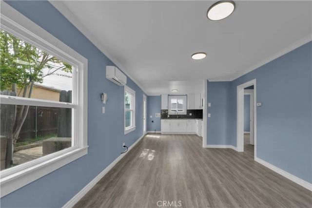 34945 Avenue B, Yucaipa, CA 92399