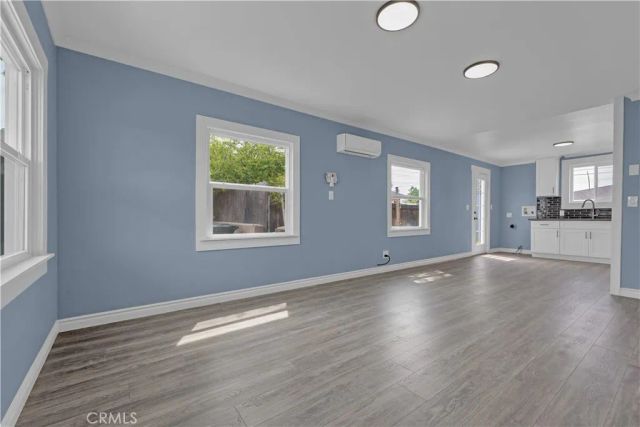 34945 Avenue B, Yucaipa, CA 92399