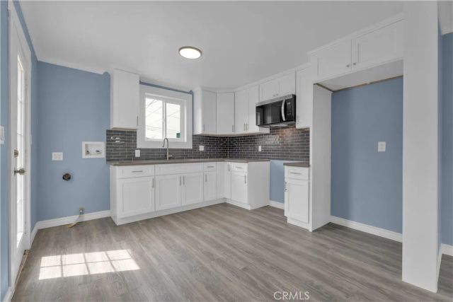 34945 Avenue B, Yucaipa, CA 92399