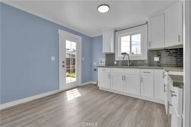 34945 Avenue B, Yucaipa, CA 92399