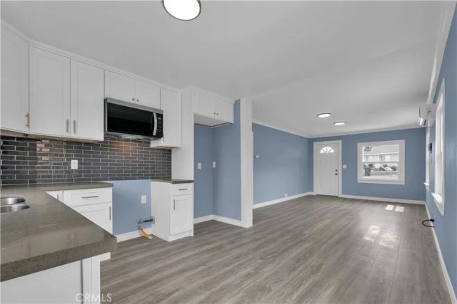 34945 Avenue B, Yucaipa, CA 92399